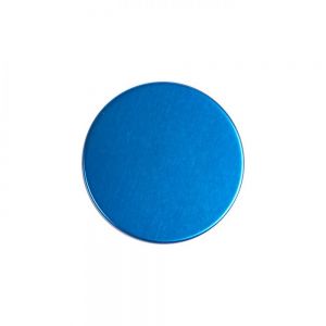 POPSOCKET personalizada
