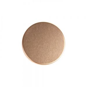 POPSOCKET personalizada