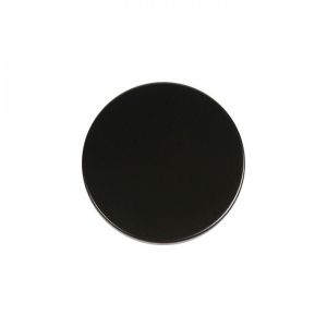 POPSOCKET personalizada