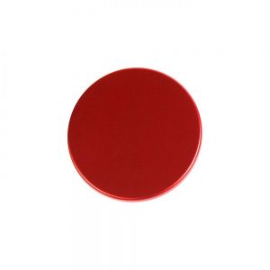 POPSOCKET personalizada