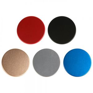POPSOCKET personalizada