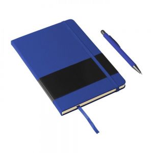 SET DE LIBRETA personalizada