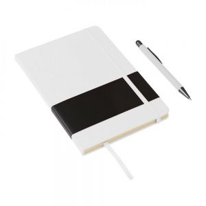 SET DE LIBRETA personalizada