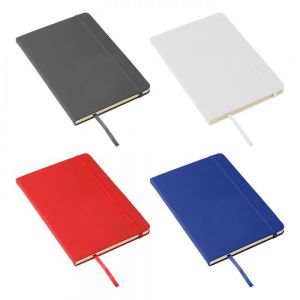 SET DE LIBRETA personalizada