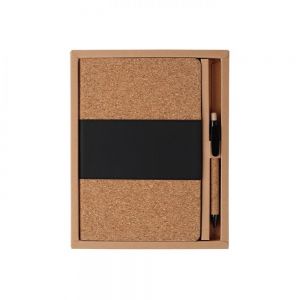 SET DE LIBRETA personalizada