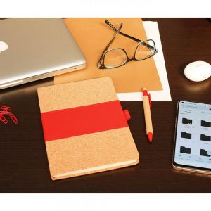 SET DE LIBRETA personalizada