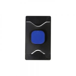 ACCESORIO PARA CELULAR personalizada