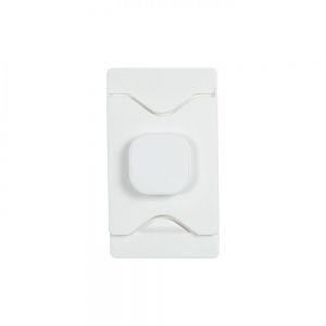 ACCESORIO PARA CELULAR personalizada