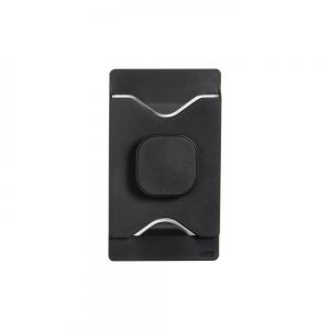 ACCESORIO PARA CELULAR personalizada