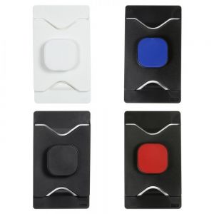 ACCESORIO PARA CELULAR personalizada