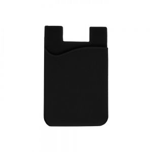 PORTA TARJETAS PARA CELULAR personalizada