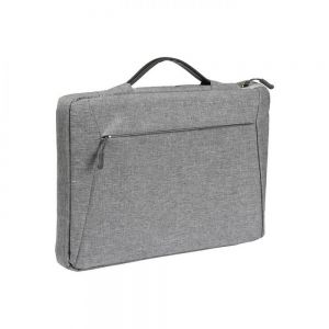 PORTA LAPTOP LEGGIUNO. personalizada