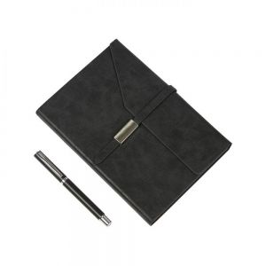 CARPETA CATTEL. personalizada