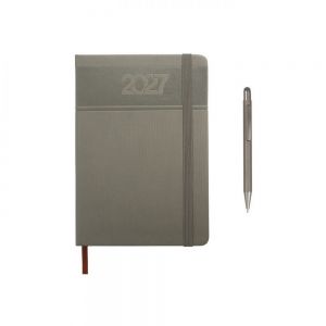 AGENDA DIARIA GIORDANO. personalizada