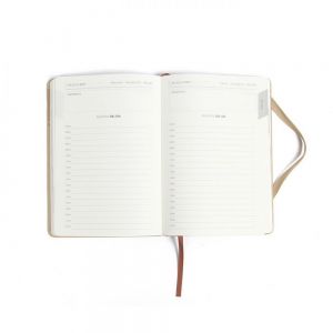 AGENDA DIARIA GIORDANO. personalizada