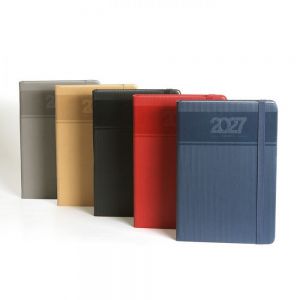 AGENDA DIARIA GIORDANO. personalizada