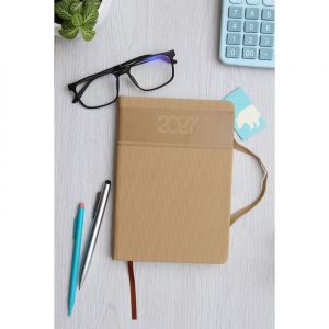 AGENDA DIARIA GIORDANO. personalizada