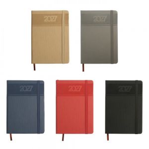 AGENDA DIARIA GIORDANO. personalizada