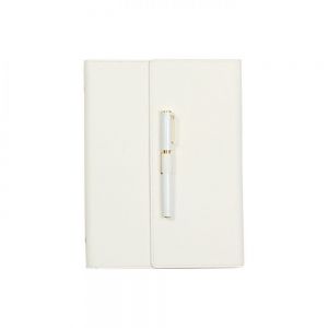 LIBRETA ARTASHAT. personalizada