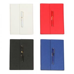 LIBRETA ARTASHAT. personalizada