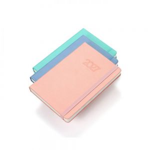 AGENDA DIARIA FALUN. personalizada