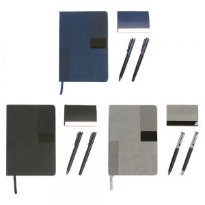 SET BRUZ personalizada