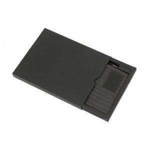 SET MAURON personalizada