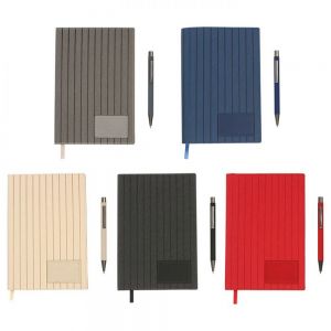 SET MAURON personalizada