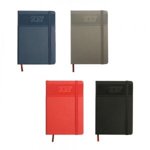 AGENDA SEMANAL BATOK. personalizada