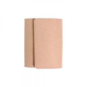 CARPETA SOLNA. personalizada