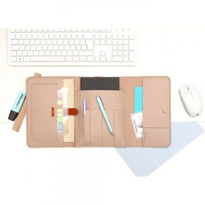 CARPETA SOLNA. personalizada