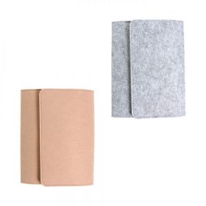 CARPETA SOLNA. personalizada