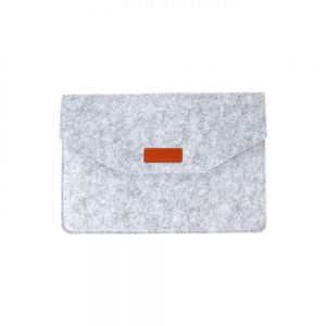 CARPETA AUGAN. personalizada