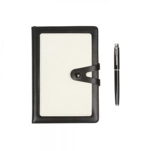 SET EJECUTIVO GUE personalizada