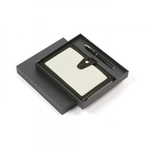 SET EJECUTIVO GUE personalizada