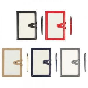 SET EJECUTIVO GUE personalizada