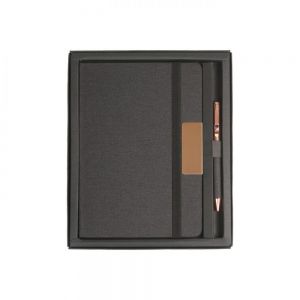 SET BOWIL personalizada