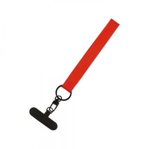 ACCESORIO PARA CELULAR DONCASTER. personalizada