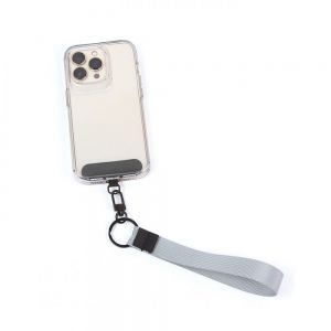 ACCESORIO PARA CELULAR DONCASTER. personalizada