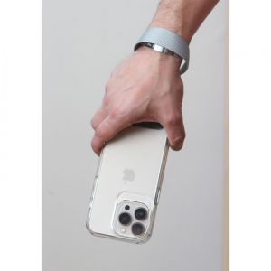 ACCESORIO PARA CELULAR DONCASTER. personalizada