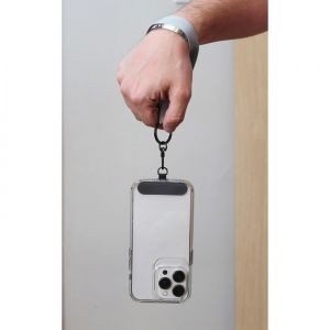 ACCESORIO PARA CELULAR DONCASTER. personalizada