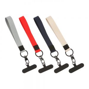 ACCESORIO PARA CELULAR DONCASTER. personalizada