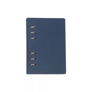 CARPETA MUSAID. personalizada