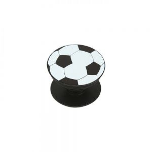 ACCESORIO PARA CELULAR TOUGUÉ. personalizada