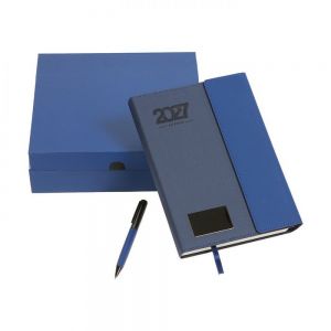 SET DE AGENDA PREMIUM ORADEA. personalizada