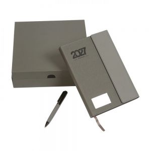 SET DE AGENDA PREMIUM ORADEA. personalizada