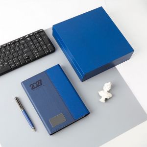 SET DE AGENDA PREMIUM ORADEA. personalizada