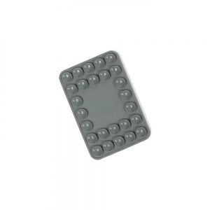 ACCESORIO PARA CELULAR SANGKE. personalizada