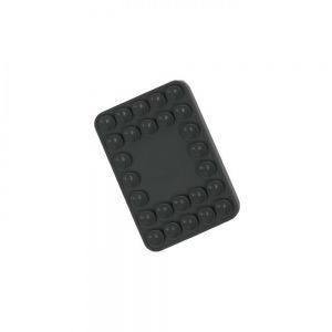 ACCESORIO PARA CELULAR SANGKE. personalizada