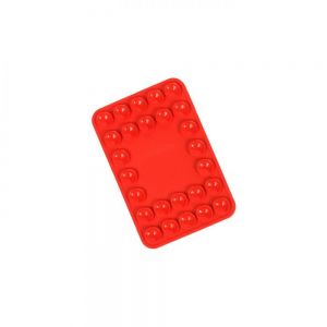 ACCESORIO PARA CELULAR SANGKE. personalizada